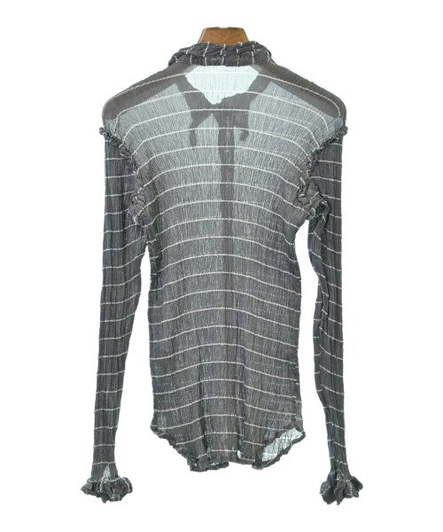 me ISSEY MIYAKE เสื้อสตรี