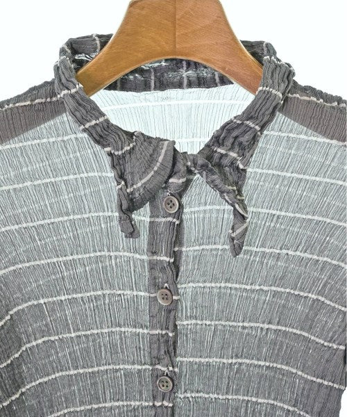 me ISSEY MIYAKE เสื้อสตรี