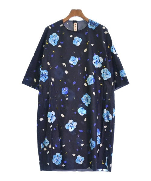 MARNI ชุดเดรส