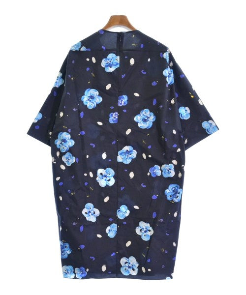MARNI ชุดเดรส