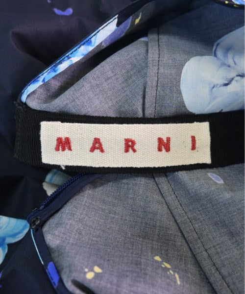 MARNI ชุดเดรส