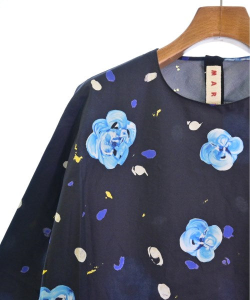 MARNI ชุดเดรส