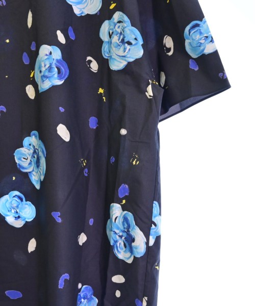 MARNI ชุดเดรส