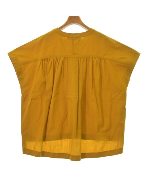 MARNI เสื้อสตรี