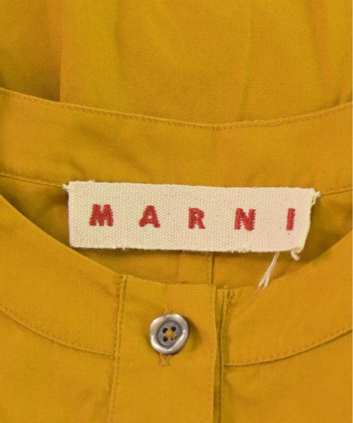 MARNI เสื้อสตรี
