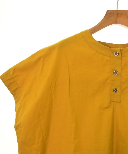 MARNI เสื้อสตรี