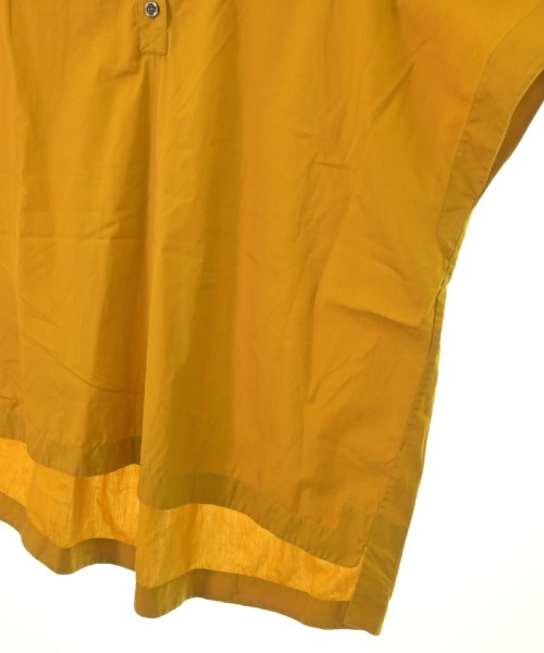 MARNI เสื้อสตรี