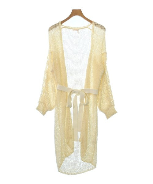 See By Chloe เสื้อคาร์ดิแกน