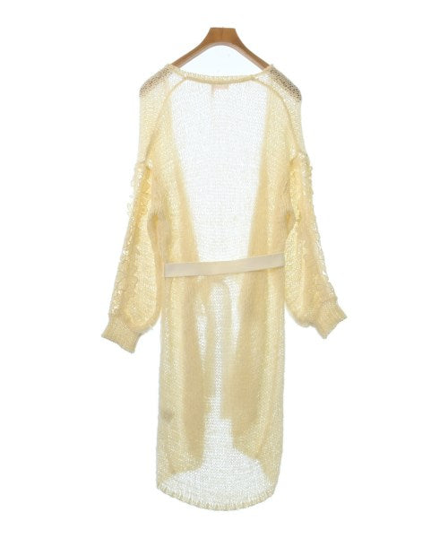 See By Chloe เสื้อคาร์ดิแกน