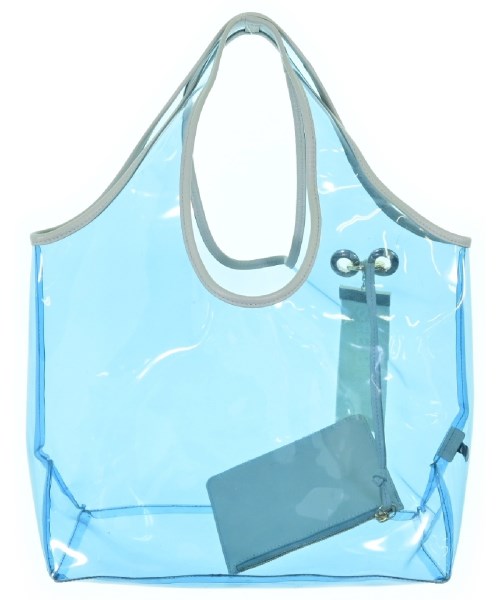 See By Chloe กระเป๋าถือขนาดใหญ่