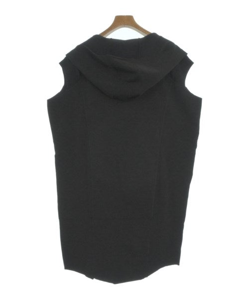 MM6 เสื้อฮู้ด