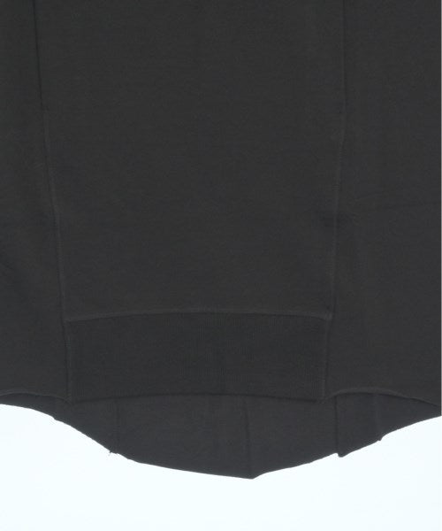 MM6 เสื้อฮู้ด