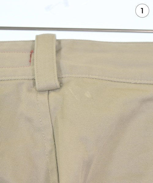 Y's Red Label กางเกง อื่น