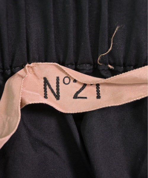 Nﾟ 21 กางเกงขาสั้น