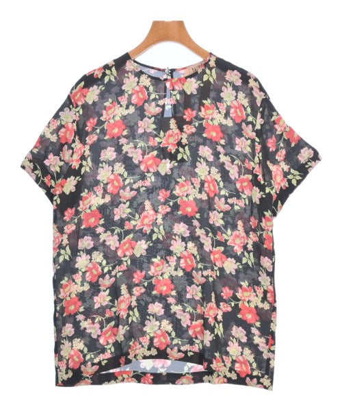 Nﾟ 21 เสื้อสตรี