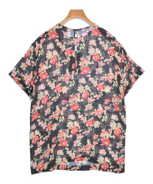 Nﾟ 21 เสื้อสตรี