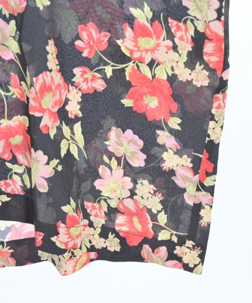 Nﾟ 21 เสื้อสตรี