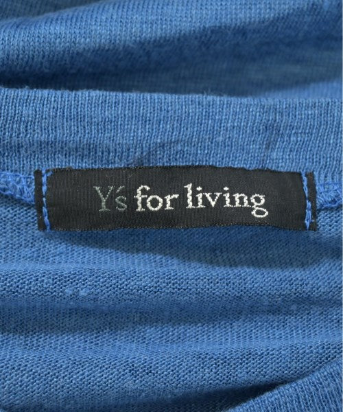 Y'S for living ชุดเดรส
