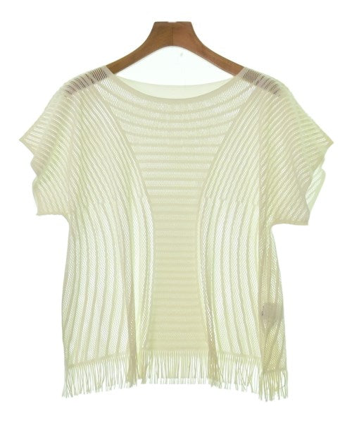 PLEATS PLEASE เสื้อสตรี