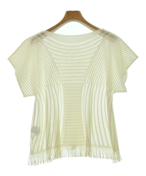 PLEATS PLEASE เสื้อสตรี