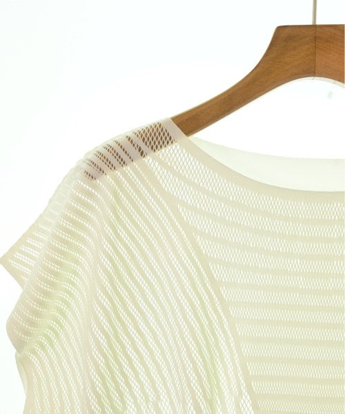 PLEATS PLEASE เสื้อสตรี