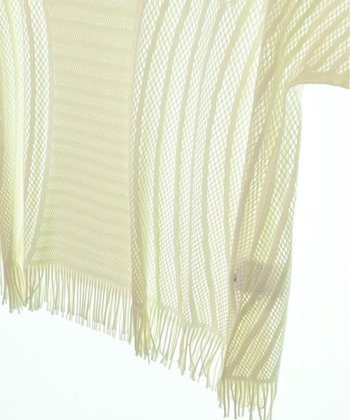 PLEATS PLEASE เสื้อสตรี