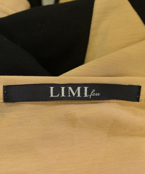 LIMI feu ชุดเดรส