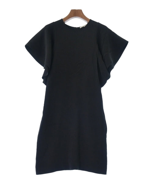 STELLA McCARTNEY ชุดเดรส