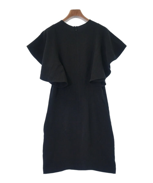 STELLA McCARTNEY ชุดเดรส