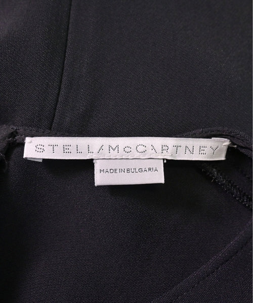 STELLA McCARTNEY ชุดเดรส