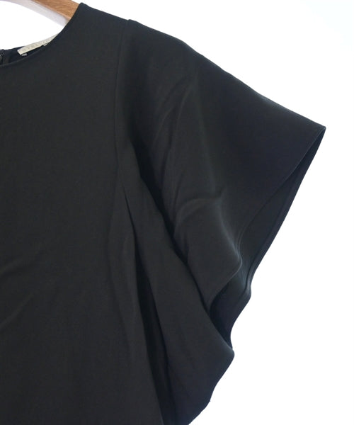 STELLA McCARTNEY ชุดเดรส