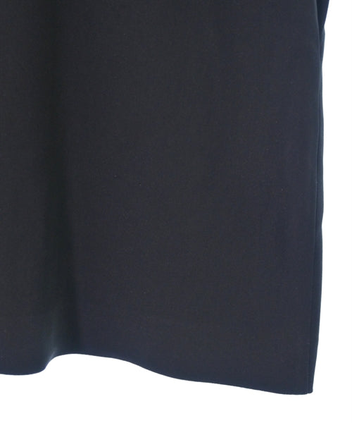 STELLA McCARTNEY ชุดเดรส