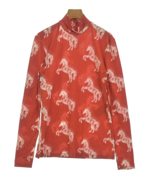 STELLA McCARTNEY เสื้อสตรี