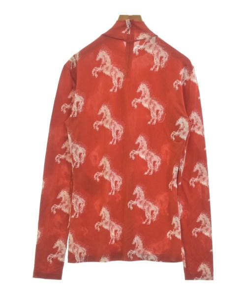 STELLA McCARTNEY เสื้อสตรี