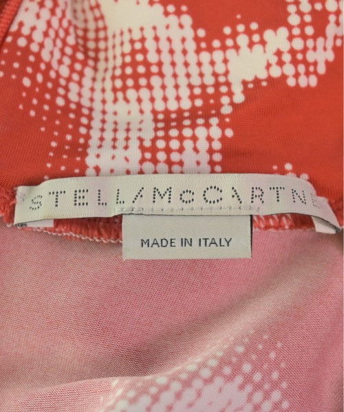 STELLA McCARTNEY เสื้อสตรี