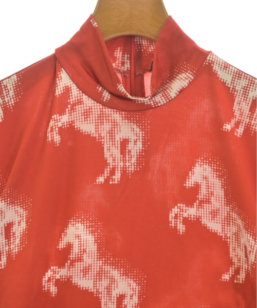 STELLA McCARTNEY เสื้อสตรี