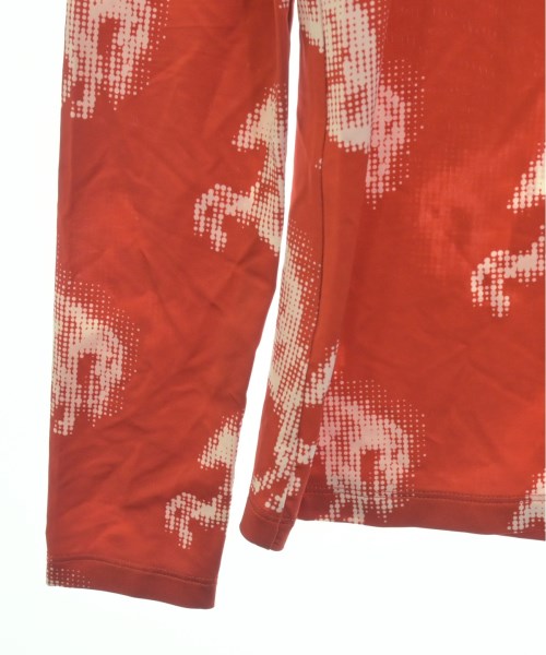 STELLA McCARTNEY เสื้อสตรี