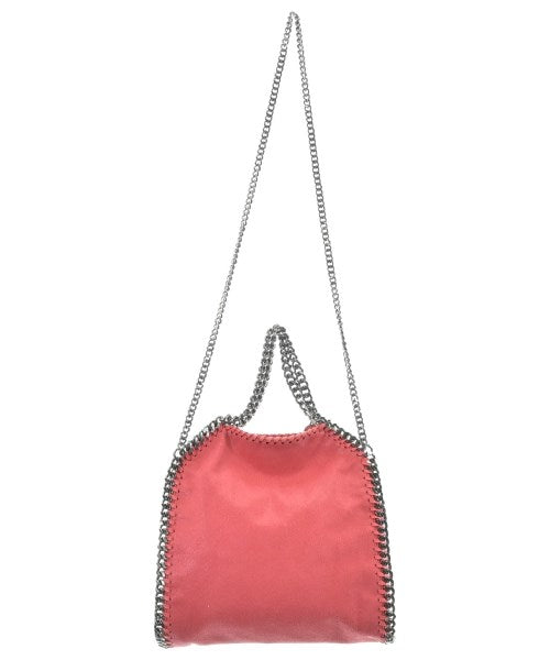 STELLA McCARTNEY กระเป๋าสะพาย
