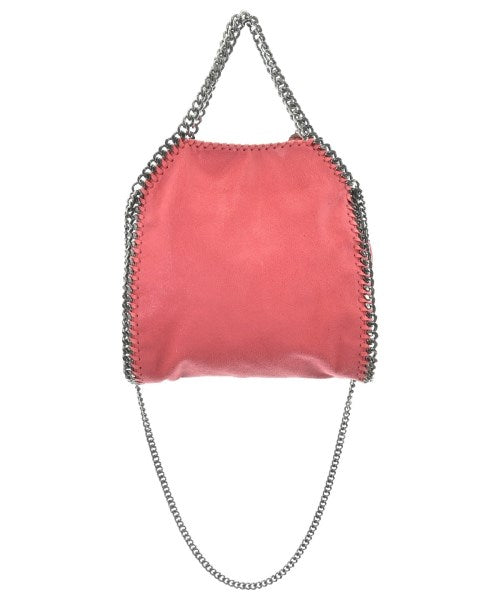 STELLA McCARTNEY กระเป๋าสะพาย