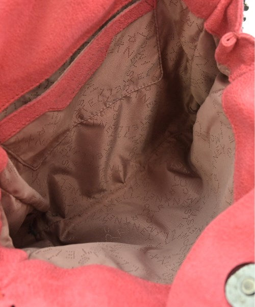 STELLA McCARTNEY กระเป๋าสะพาย
