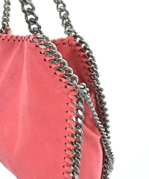 STELLA McCARTNEY กระเป๋าสะพาย