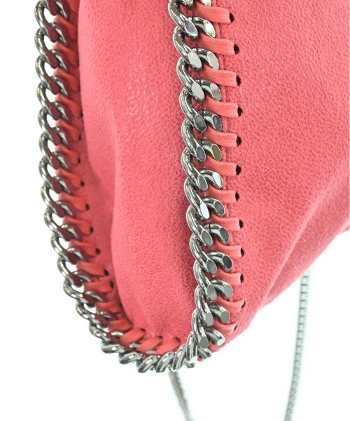 STELLA McCARTNEY กระเป๋าสะพาย