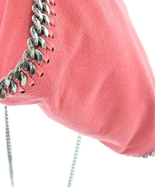 STELLA McCARTNEY กระเป๋าสะพาย