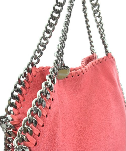 STELLA McCARTNEY กระเป๋าสะพาย