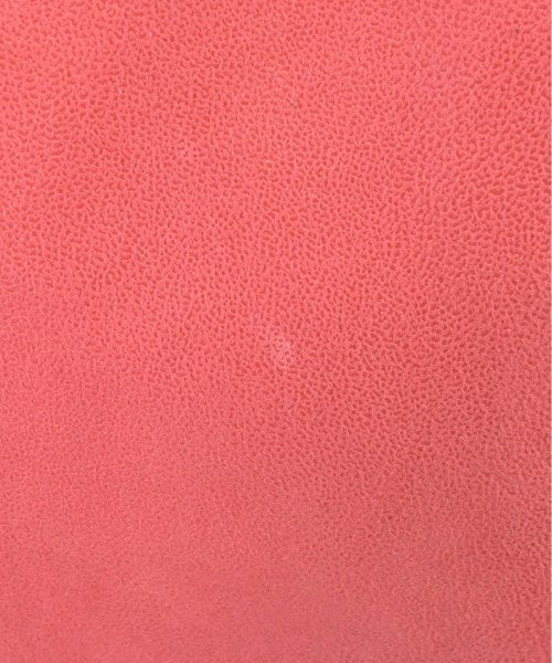 STELLA McCARTNEY กระเป๋าสะพาย
