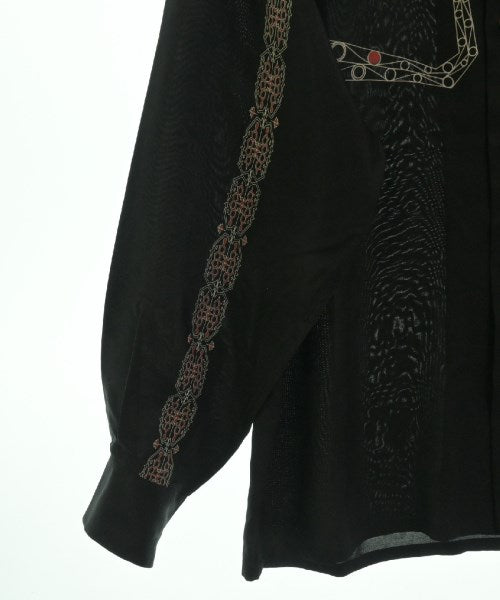 WACKO MARIA เสื้อลำลอง