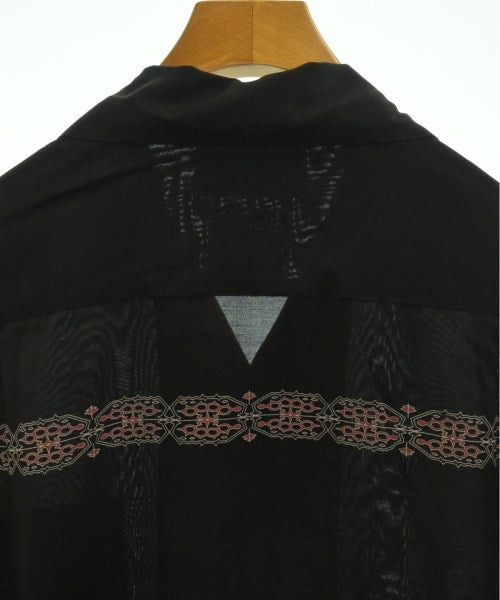 WACKO MARIA เสื้อลำลอง