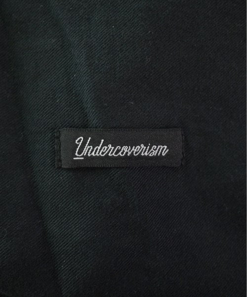 UNDER COVER กางเกง อื่น