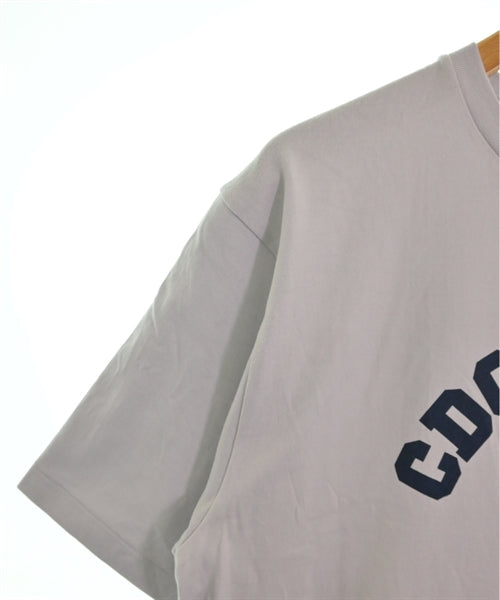 A BATHING APE เสื้อยืด/เสื้อท็อปส์