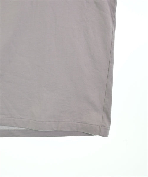 A BATHING APE เสื้อยืด/เสื้อท็อปส์